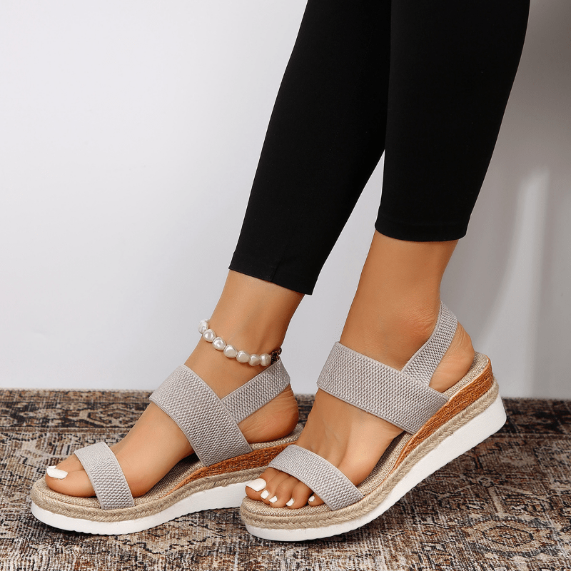Monique | Comfortable Premium Sandals