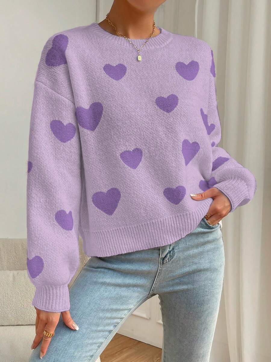 Lara | Soft Comfort & Everyday Warmth