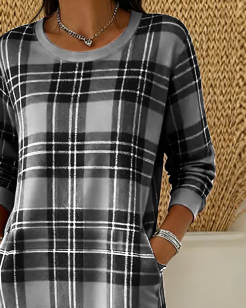 Holly | Warm, Soft & Holiday-Ready