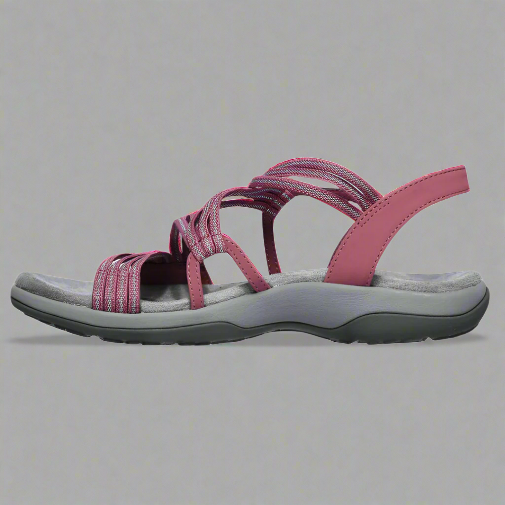 Helene | Handmade Premium Sandals
