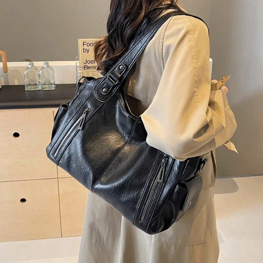 Giulia™ | Shoulderbag