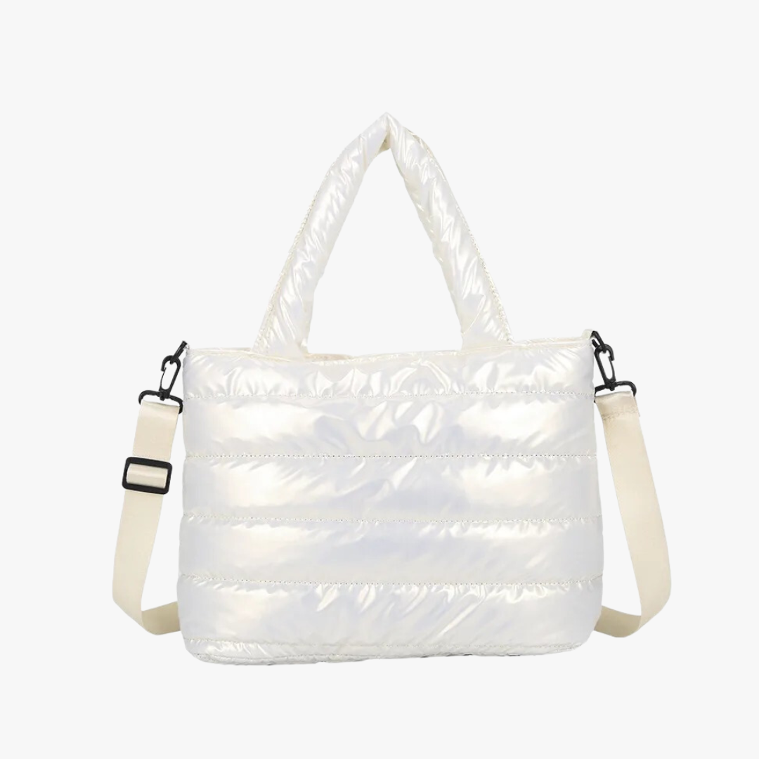 Nalara™ | North Tote Bag