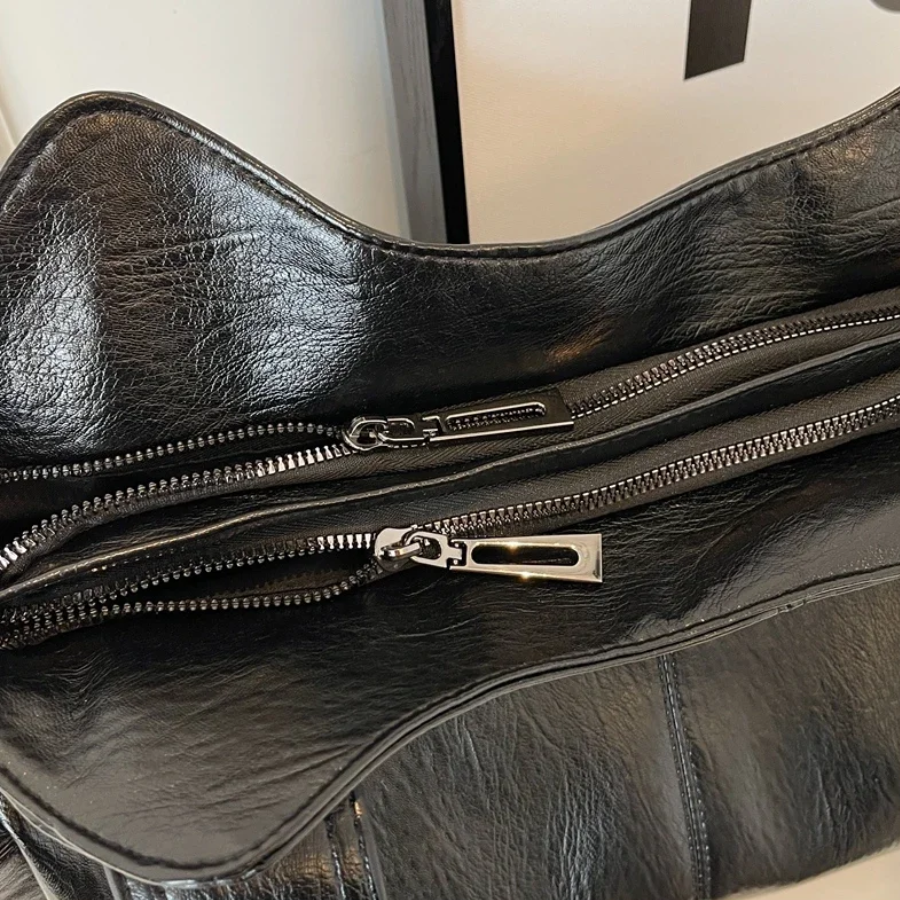 Giulia™ | Shoulderbag