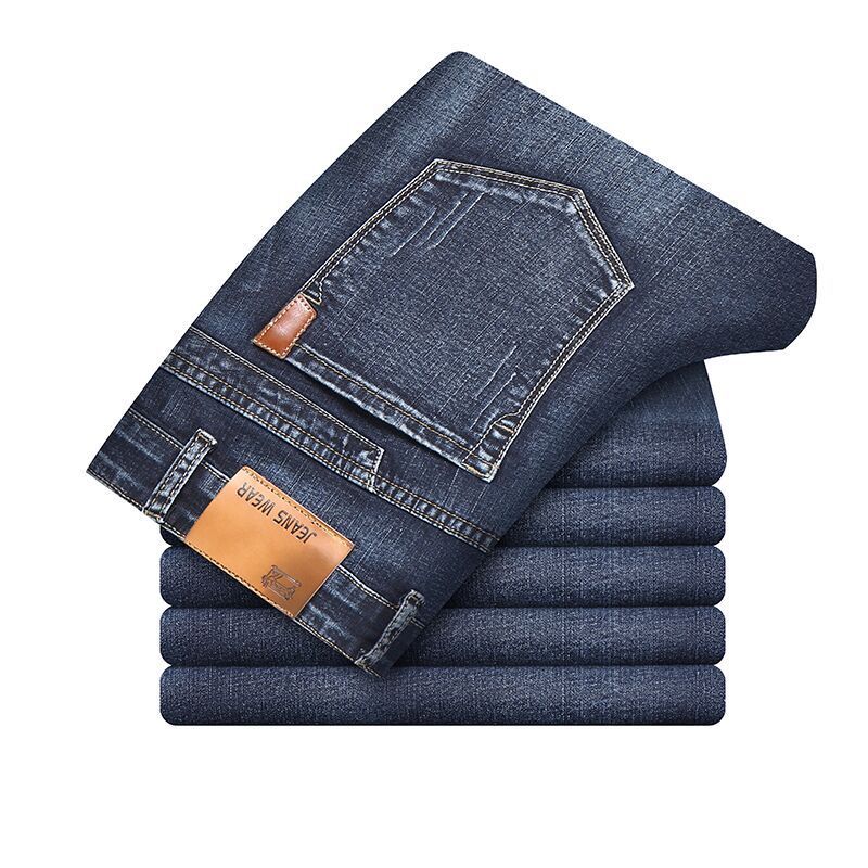 Ciro | Jean Stretch Premium