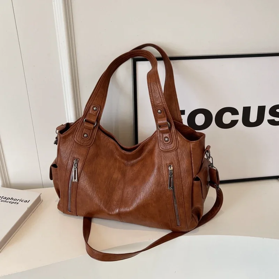 Giulia™ | Shoulderbag