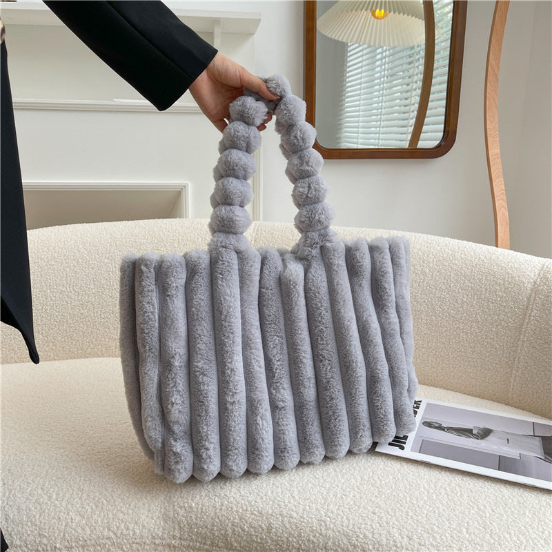 Liora™ | Tote Bag