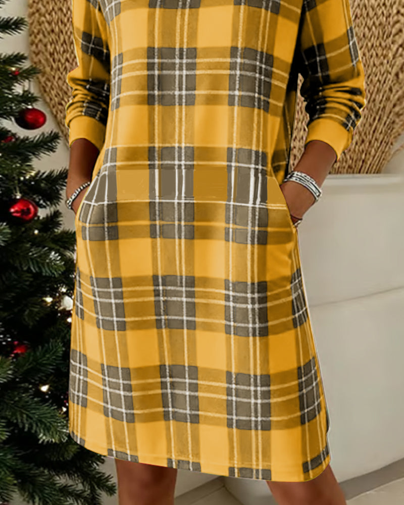 Holly | Warm, Soft & Holiday-Ready