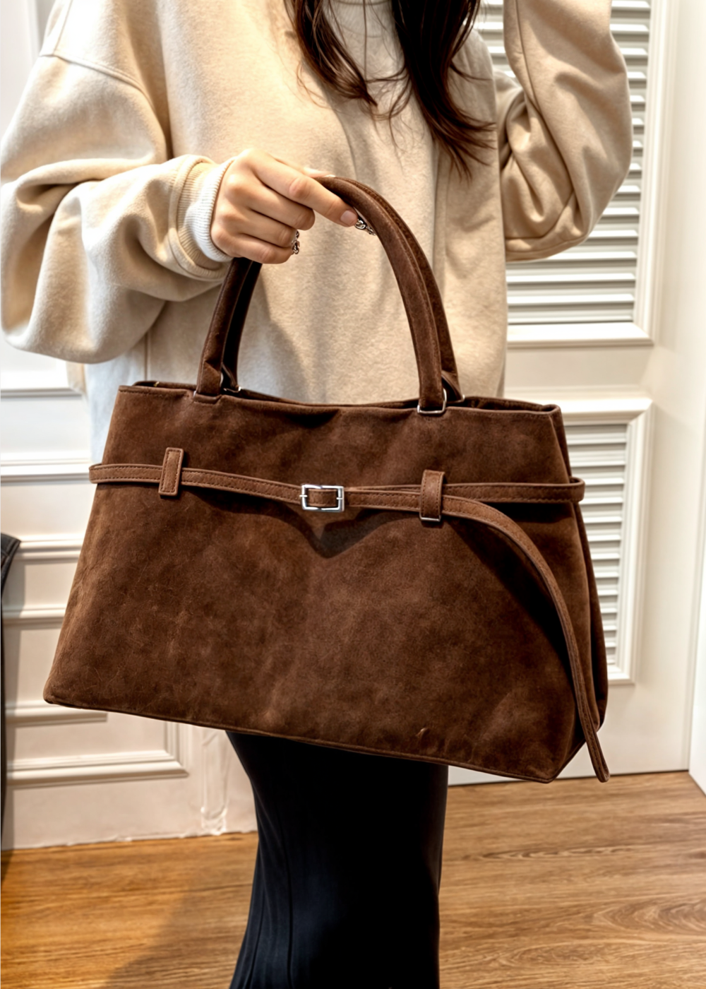 Valeria™ | Handbag