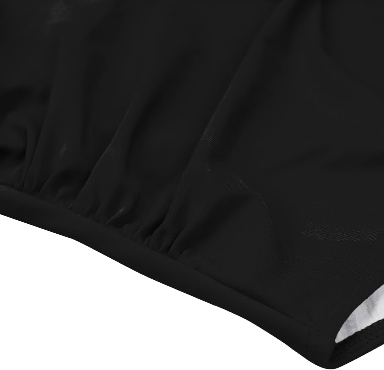 Catherine | Flattering Tummy Control Swimsuit