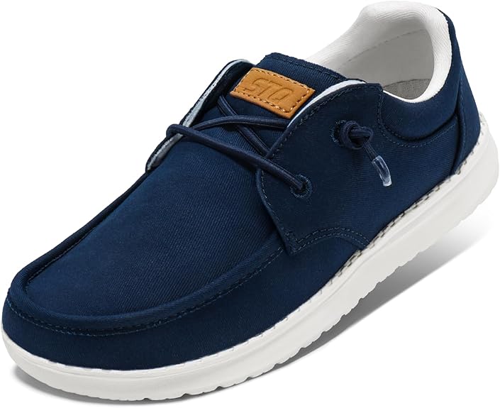 Arden | Lightweight Orthopedic Comfort Sneakers