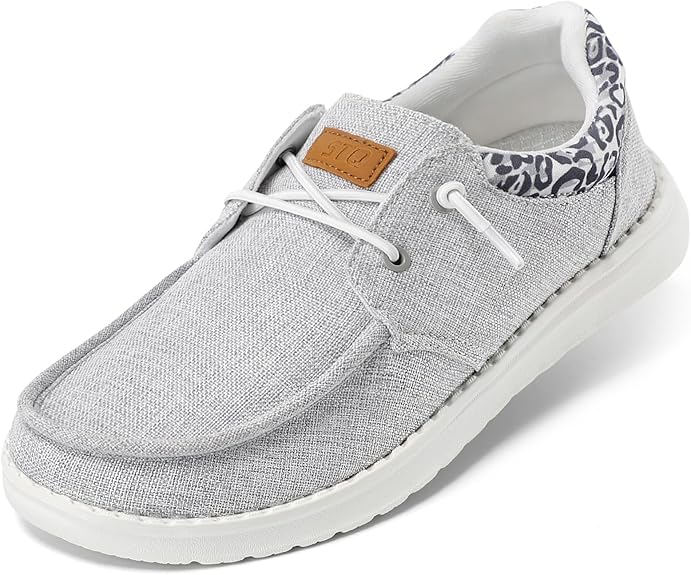 Arden | Lightweight Orthopedic Comfort Sneakers