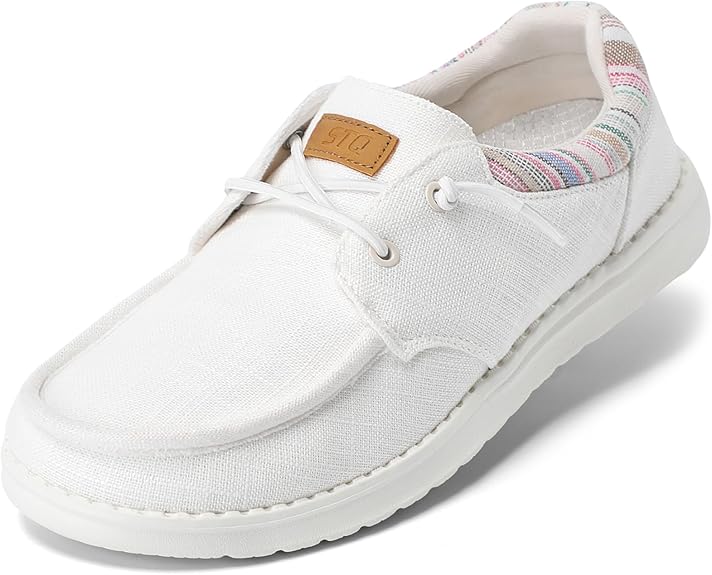 Arden | Lightweight Orthopedic Comfort Sneakers