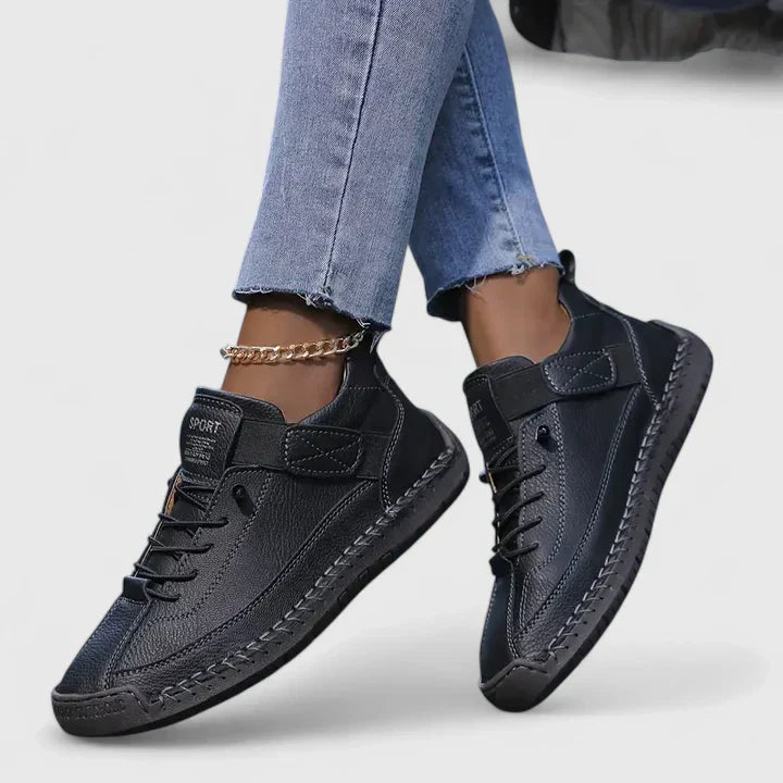 Kate | Comfortable Everyday Sneakers for Easy Walking