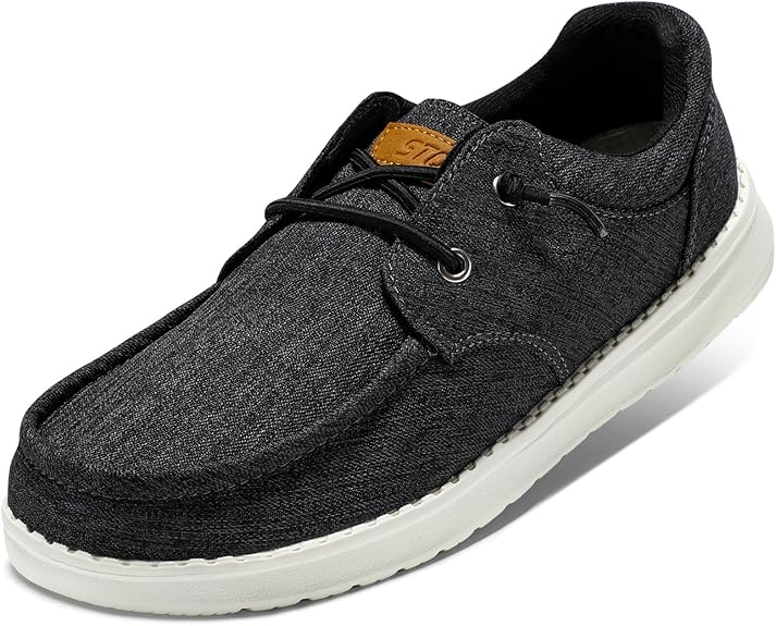 Arden | Lightweight Orthopedic Comfort Sneakers