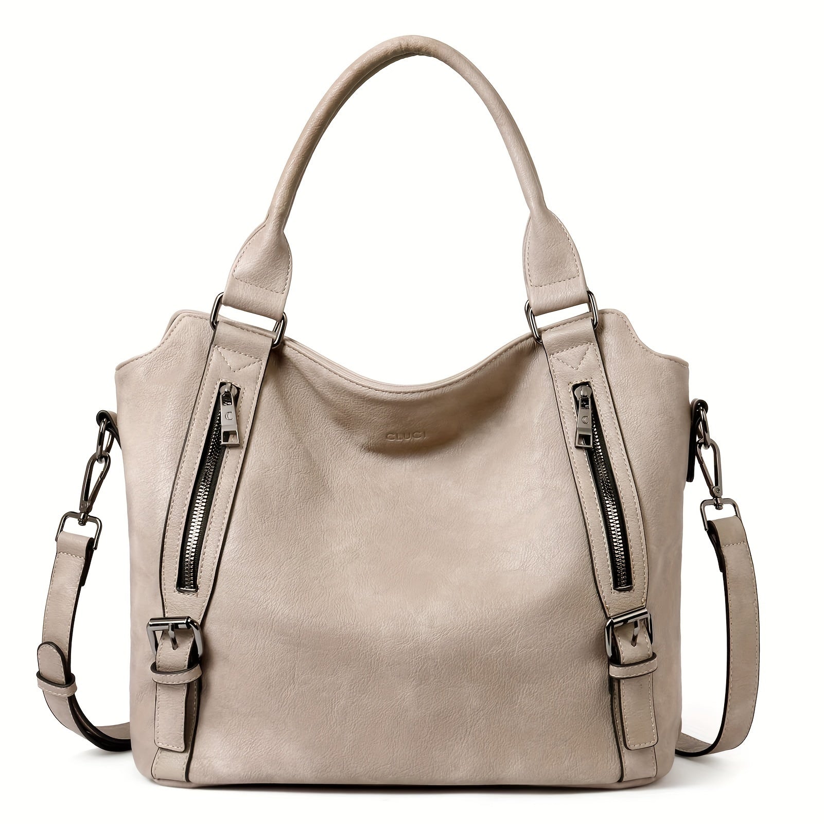 Marcella | The bag you reach for every day