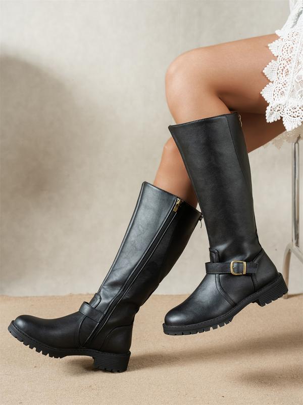 VERO | COMFORT BOOTS & SUPPORT