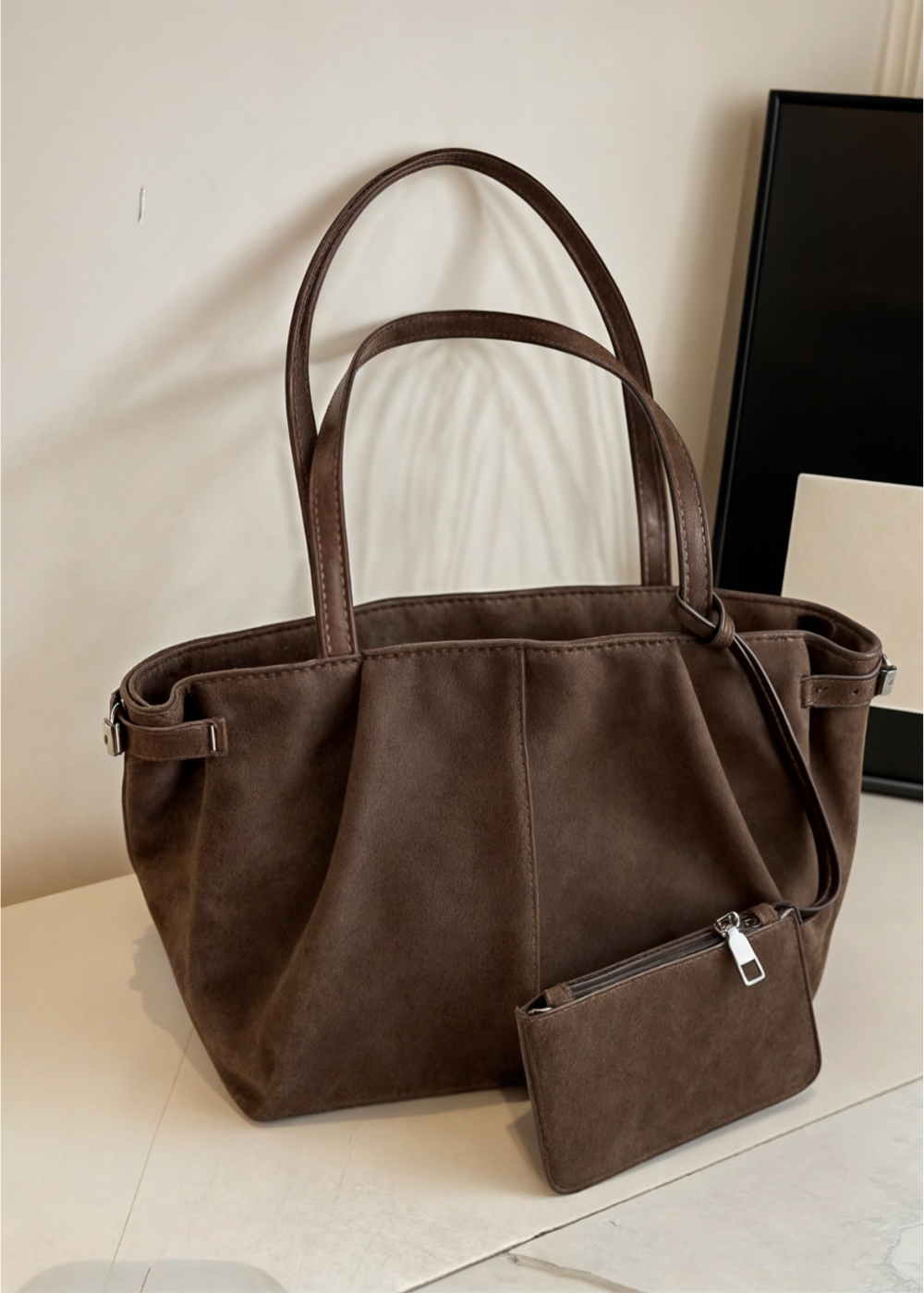 Sophia™ | Carrying Bag