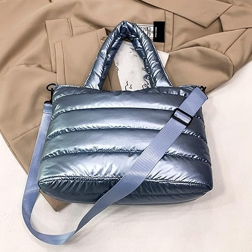 Nalara™ | North Tote Bag