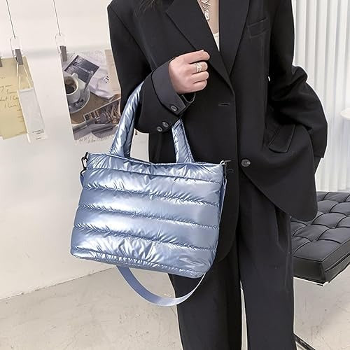 Nalara™ | North Tote Bag