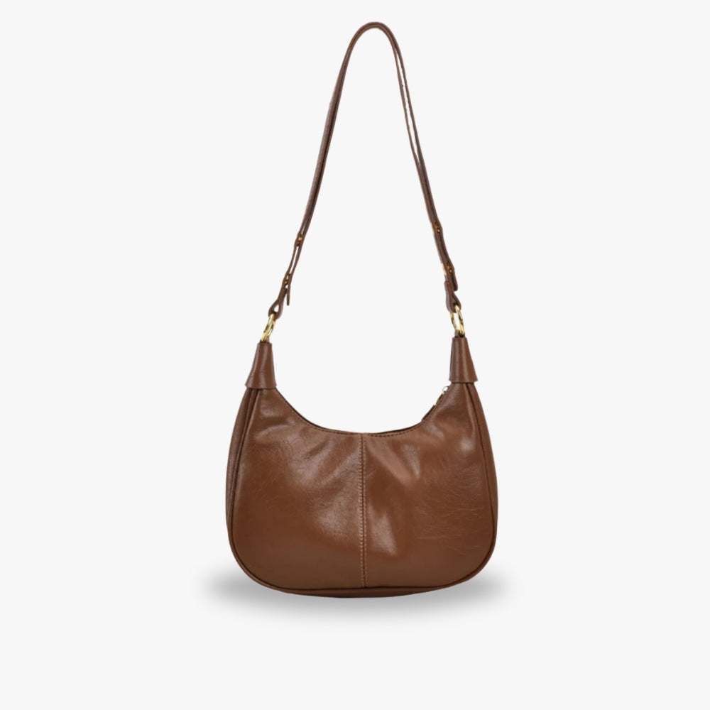 Solène - The Minimalist Bag