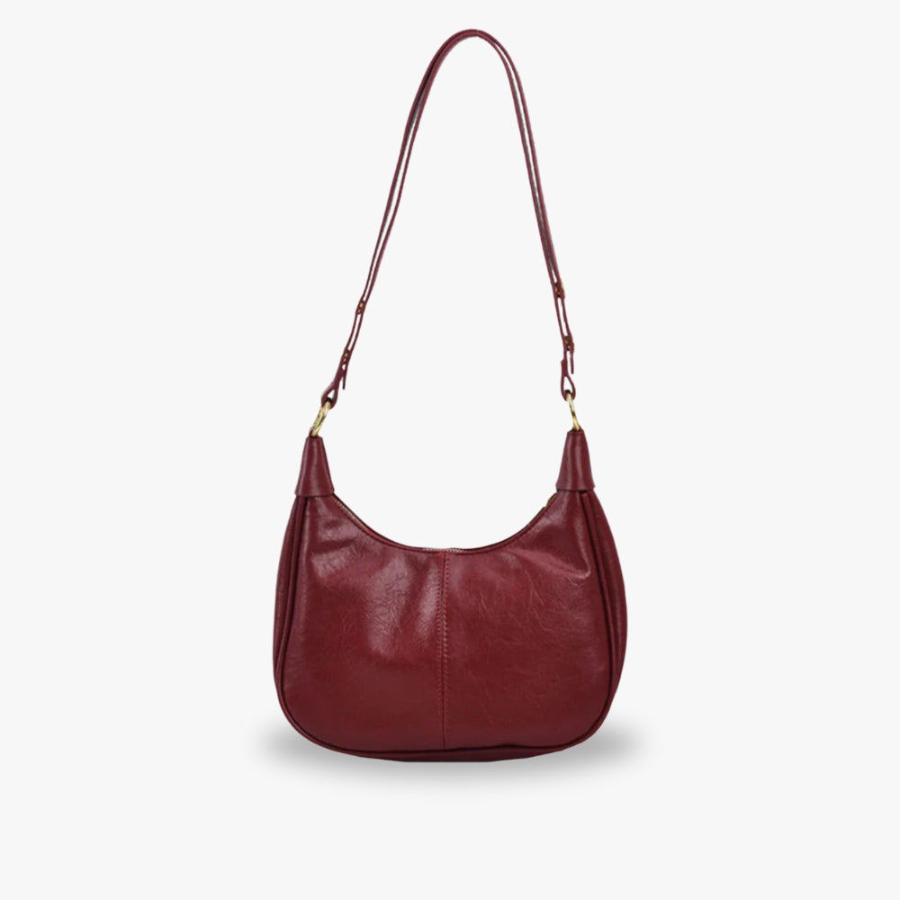 Solène - The Minimalist Bag