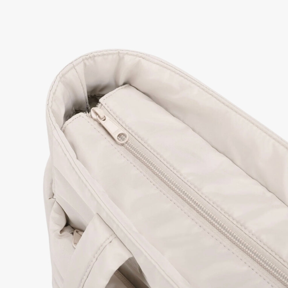 Vesia™ | Tote Bag