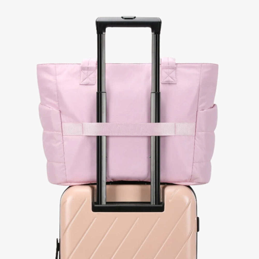 Vesia™ | Tote Bag