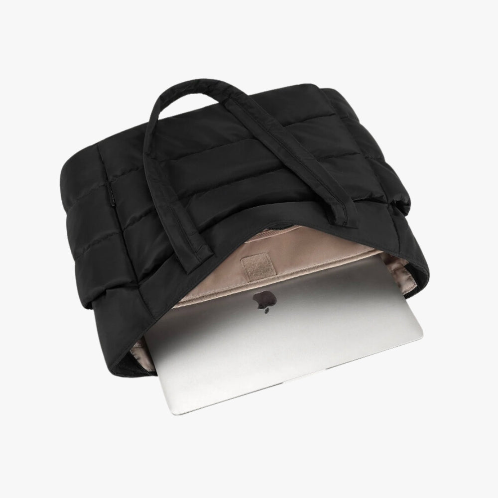 Vesia™ | Tote Bag