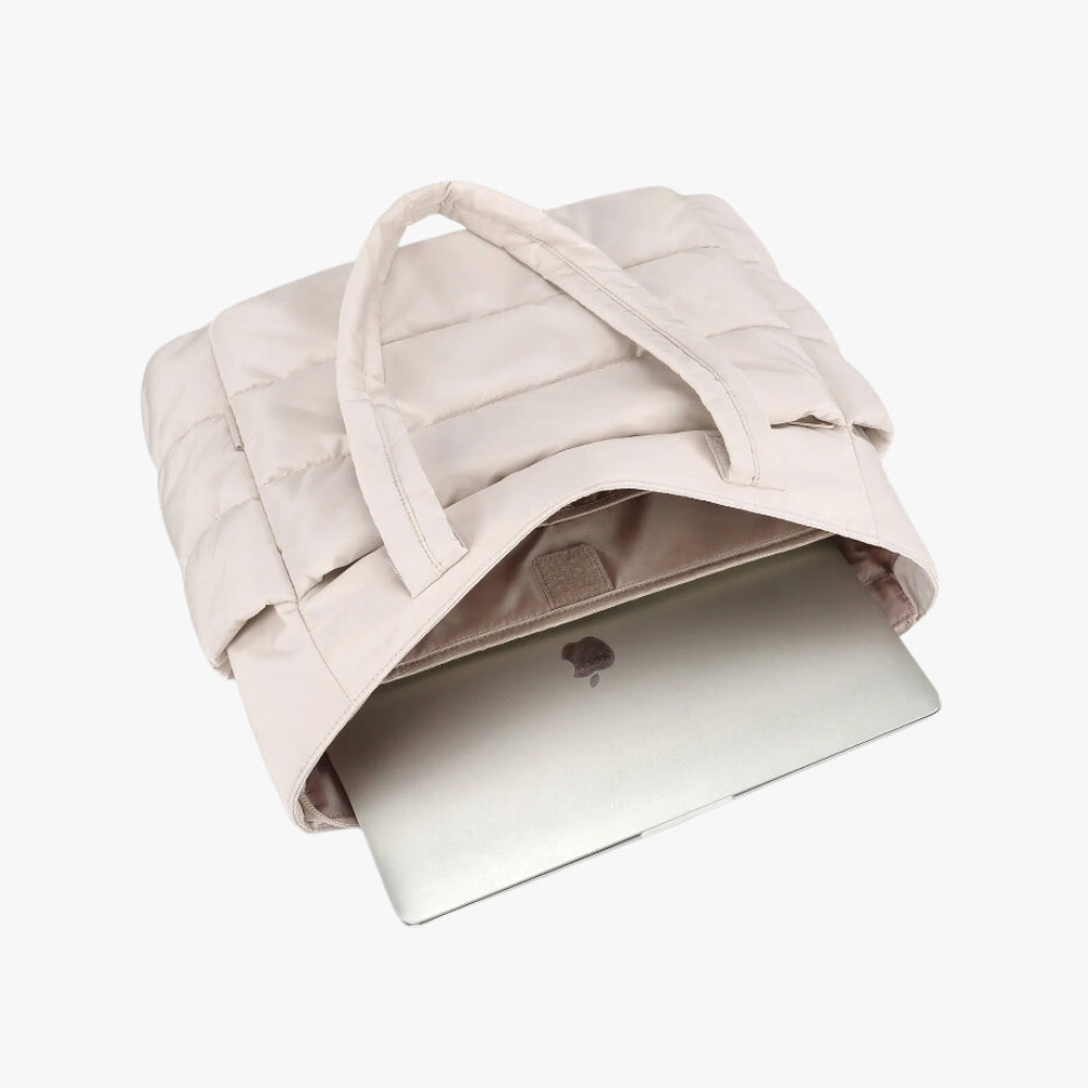 Vesia™ | Tote Bag