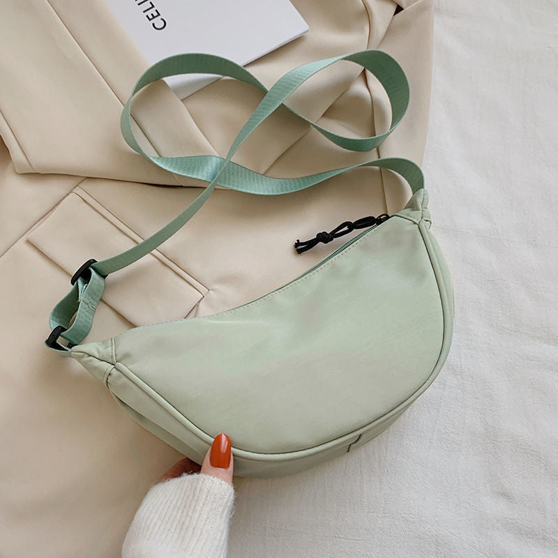 Lunara™ | Crossbody Bag