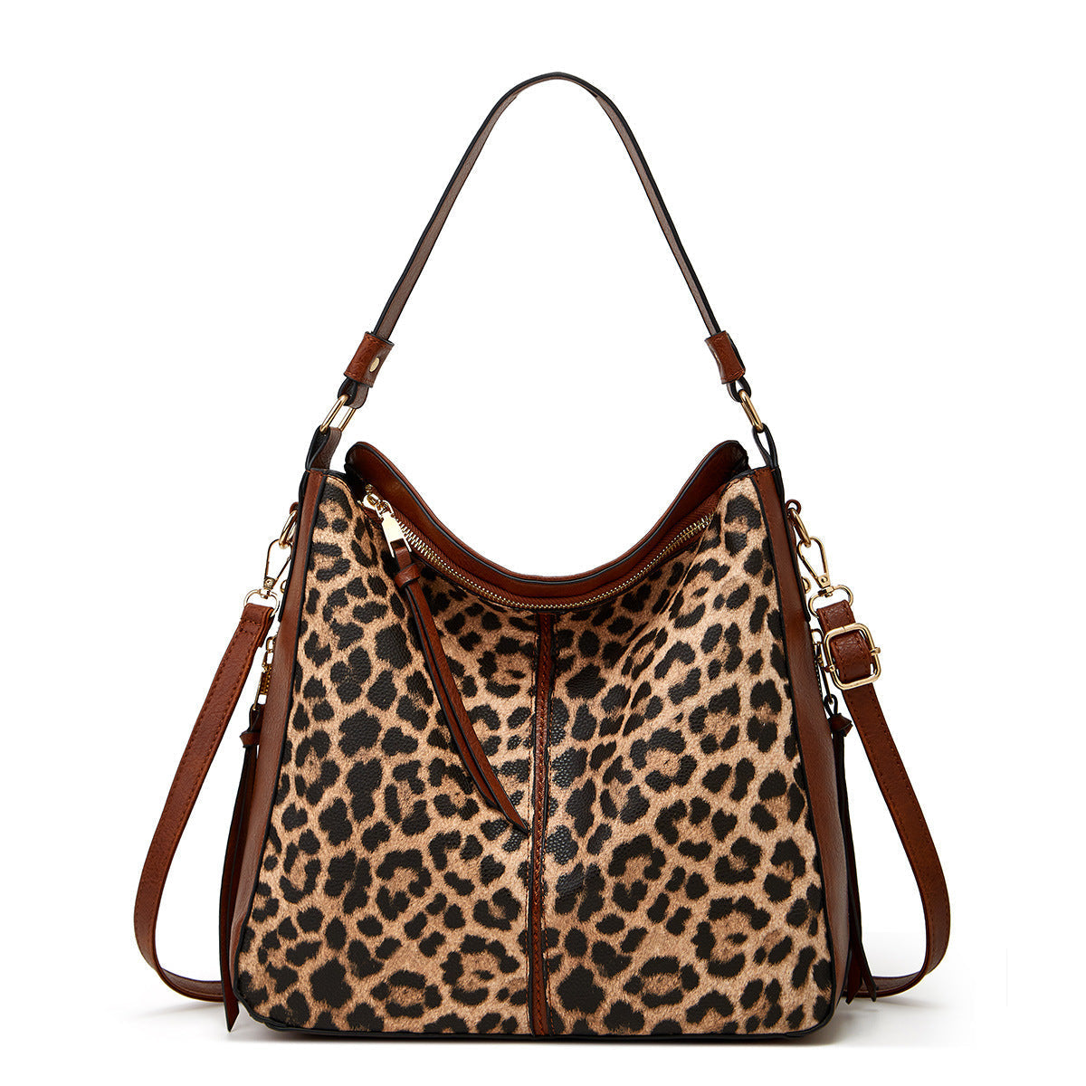 Kendall™ | large capacity bag