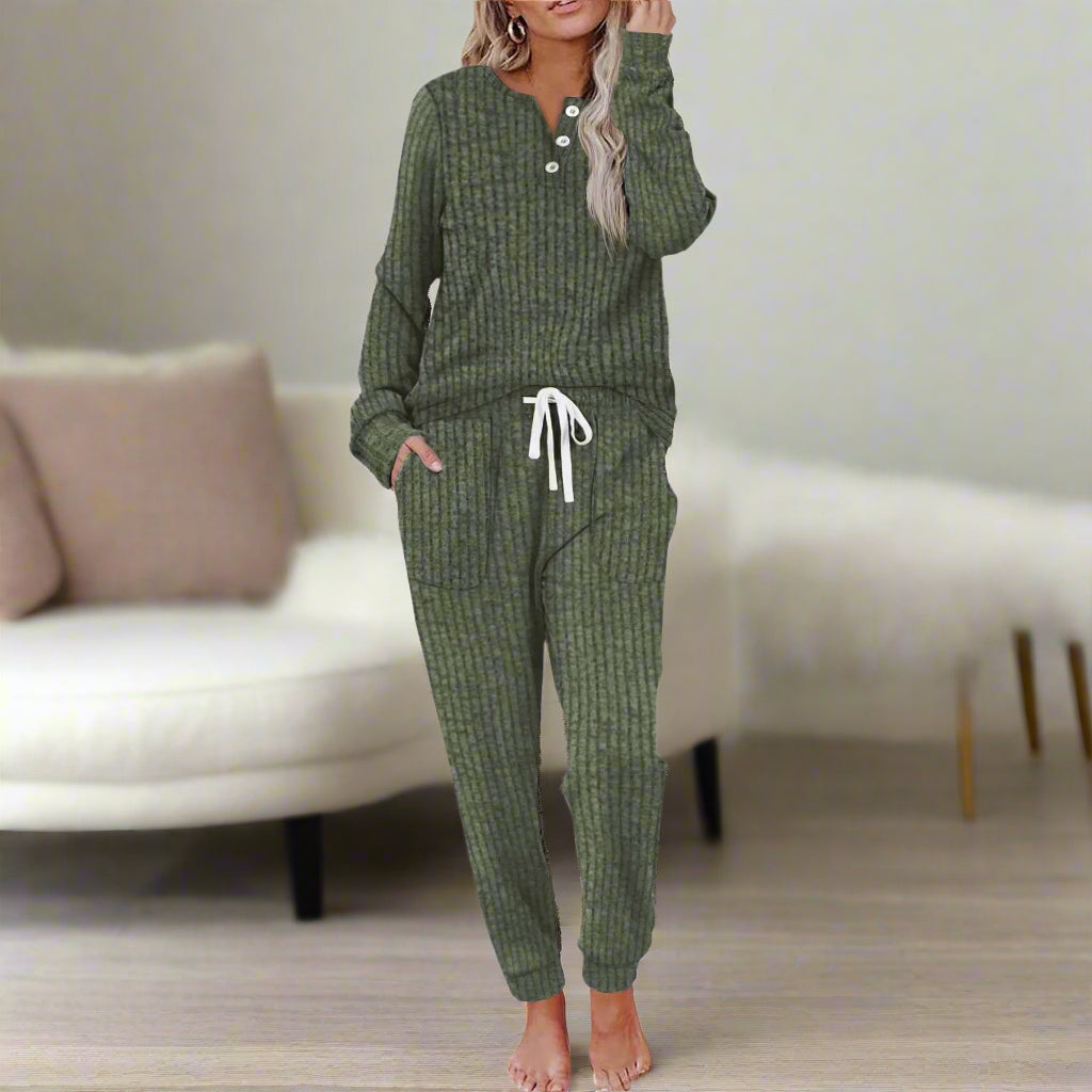 Ursula| Soft Home Set