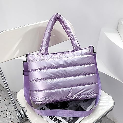 Nalara™ | North Tote Bag