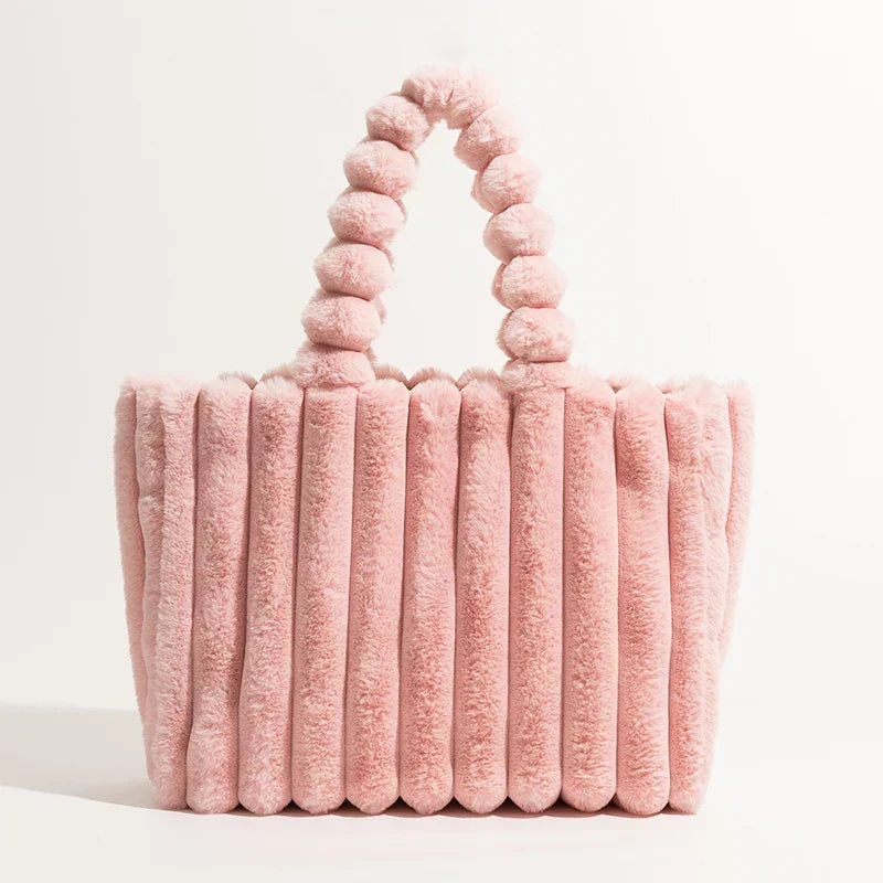Liora™ | Tote Bag