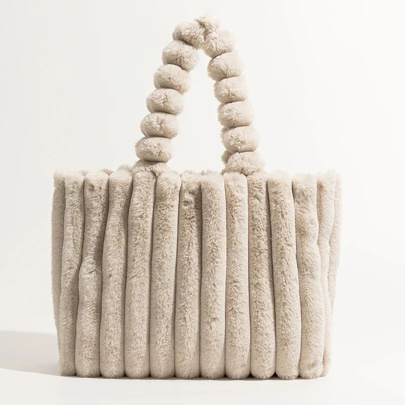 Liora™ | Tote Bag