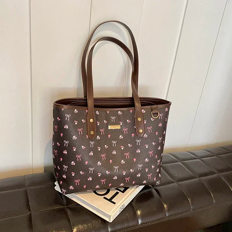 Celeste - Tote Bag