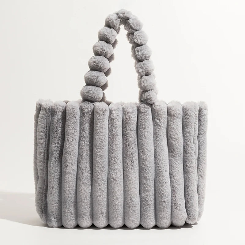 Liora™ | Tote Bag