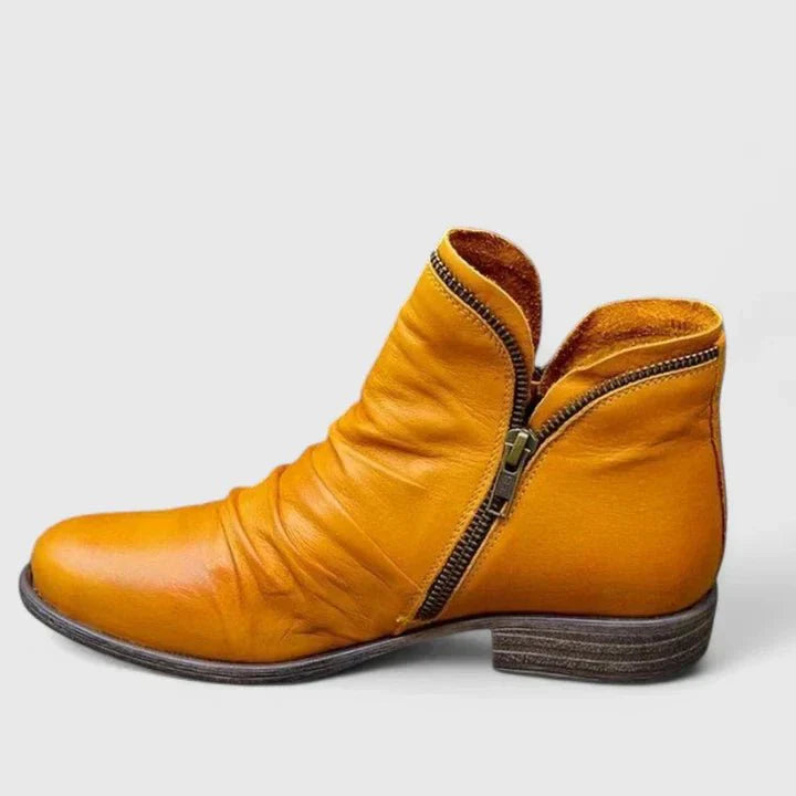 Thyra™ | Premium Comfortable Ankel Shoes