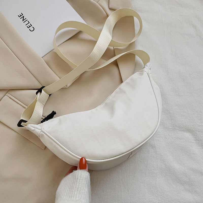 Lunara™ | Crossbody Bag