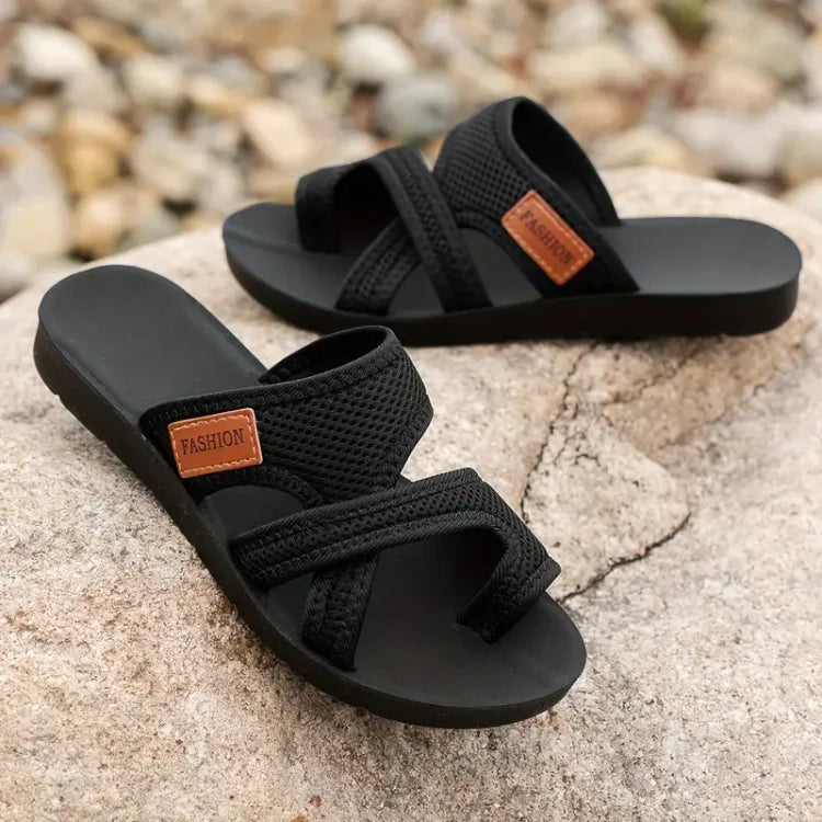 Amelia | Walk All Day Without Bunion Pain and Enjoy Lasting Comfort