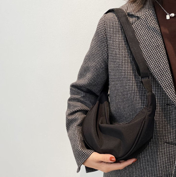 Lunara™ | Crossbody Bag