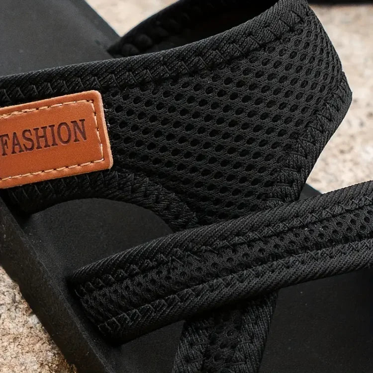 Amelia | Walk All Day Without Bunion Pain and Enjoy Lasting Comfort