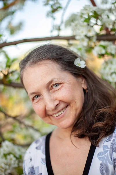 <strong>Ava K.</strong>