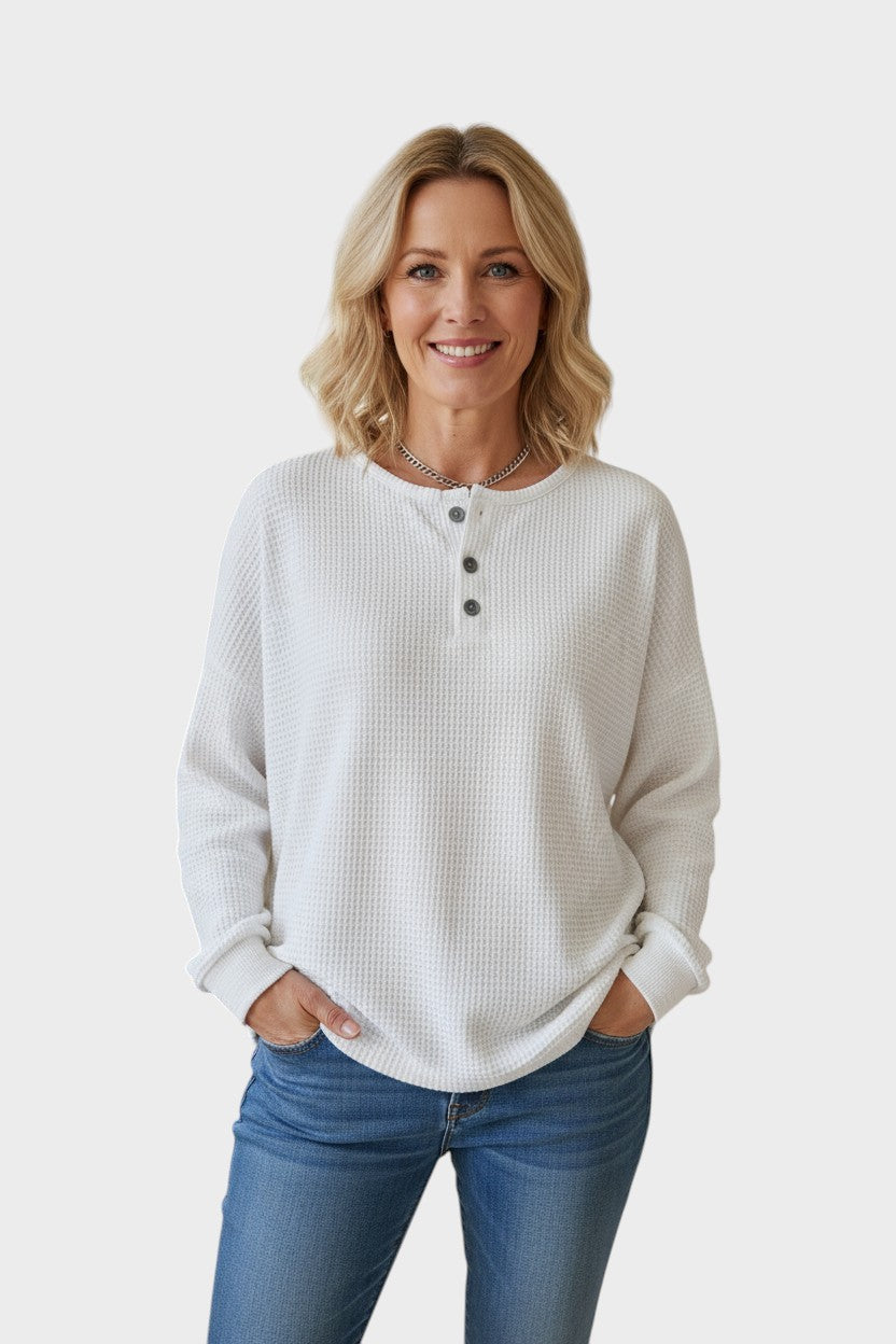 Helle | Gentle Comfort & Timeless Warmth