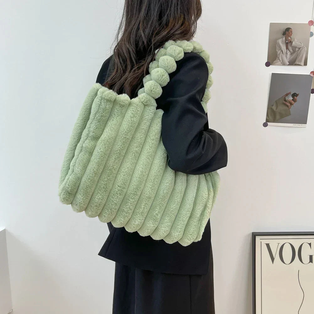 Liora™ | Tote Bag