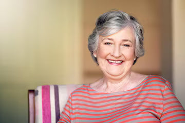 <strong>Mia T.</strong>