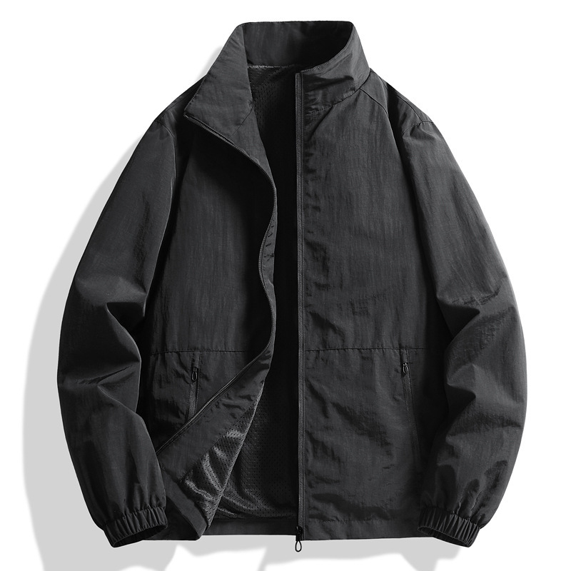 Nathan | Modern Fit Shirt