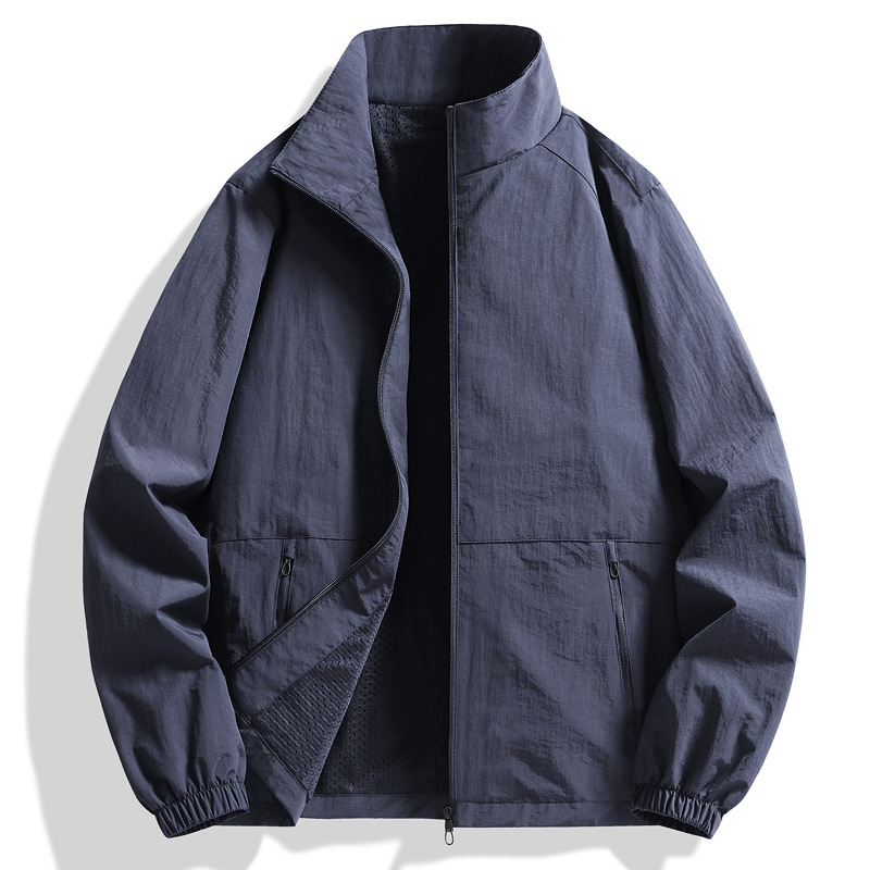 Nathan | Modern Fit Shirt
