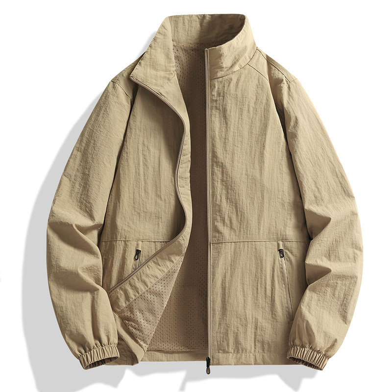 Nathan | Modern Fit Shirt