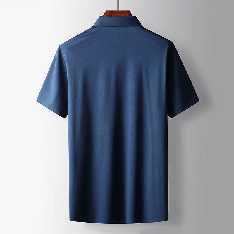 Jack | DualSky Shirt for Comfortable Everyday Style